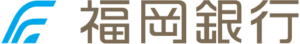 福岡銀行