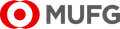 三菱UFJ銀行