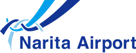 GPA Online（成田空港直営オンライン両替）