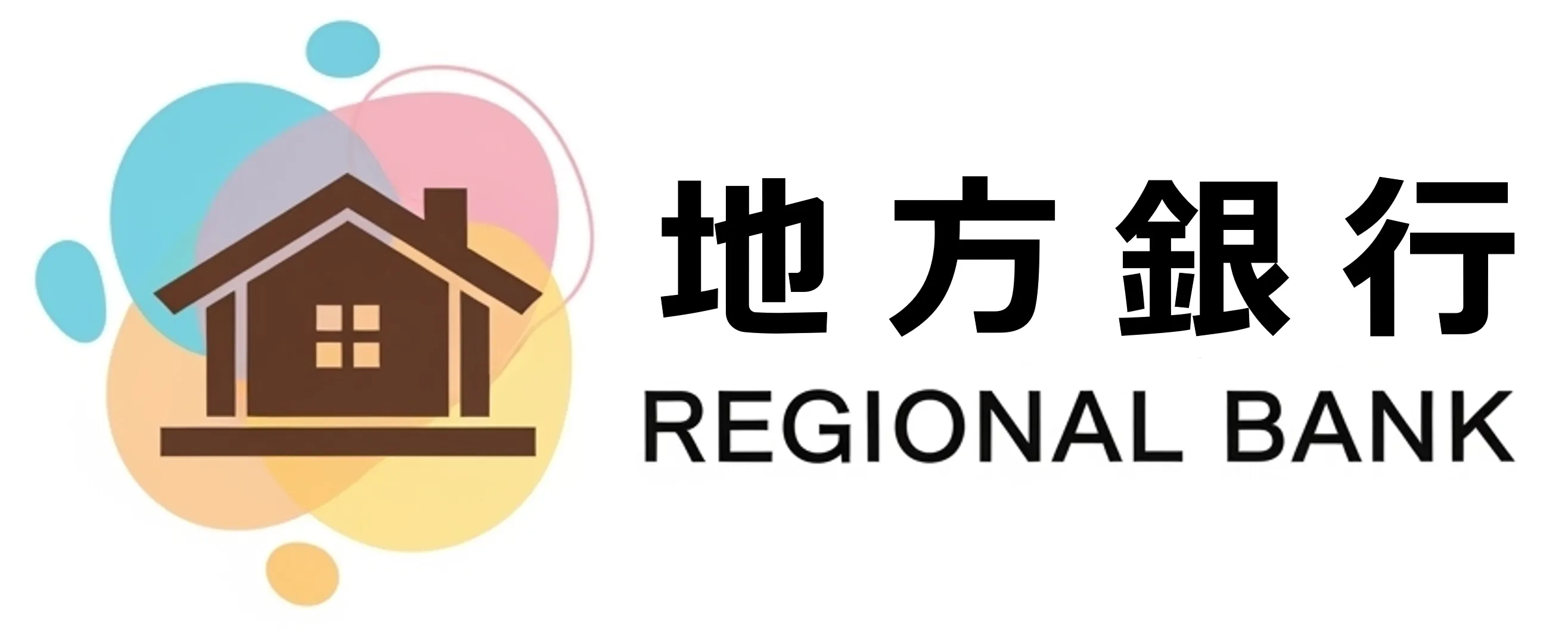但馬銀行