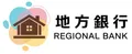 紀陽銀行