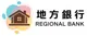 武蔵野銀行